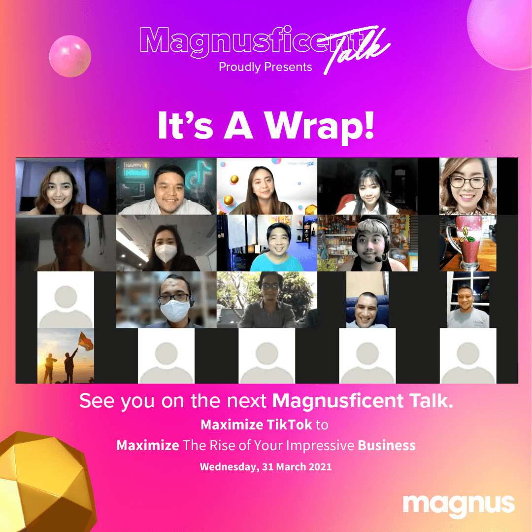 MAGNUS WEBINAR2_4