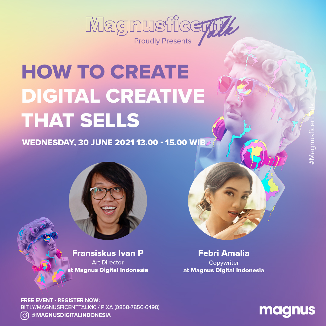 MAGNUS WEBINAR 9