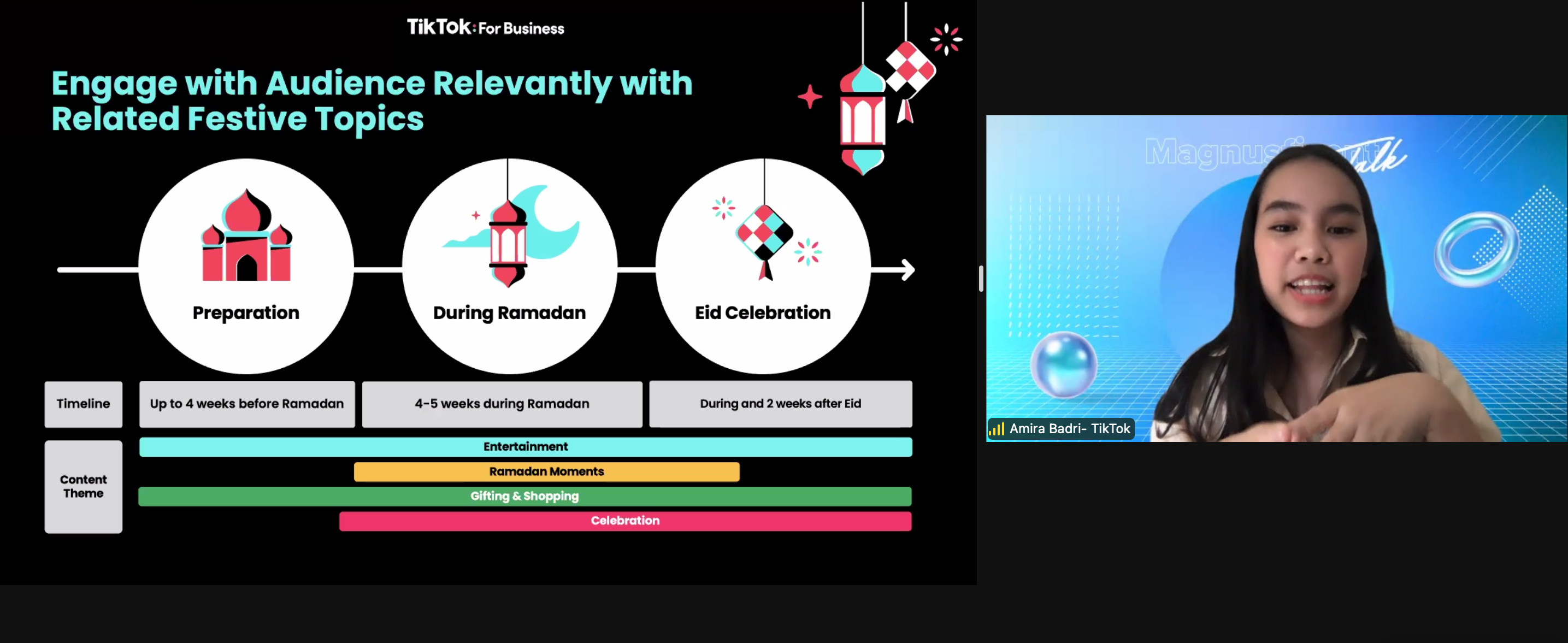 MAGNUS WEBINAR12_1