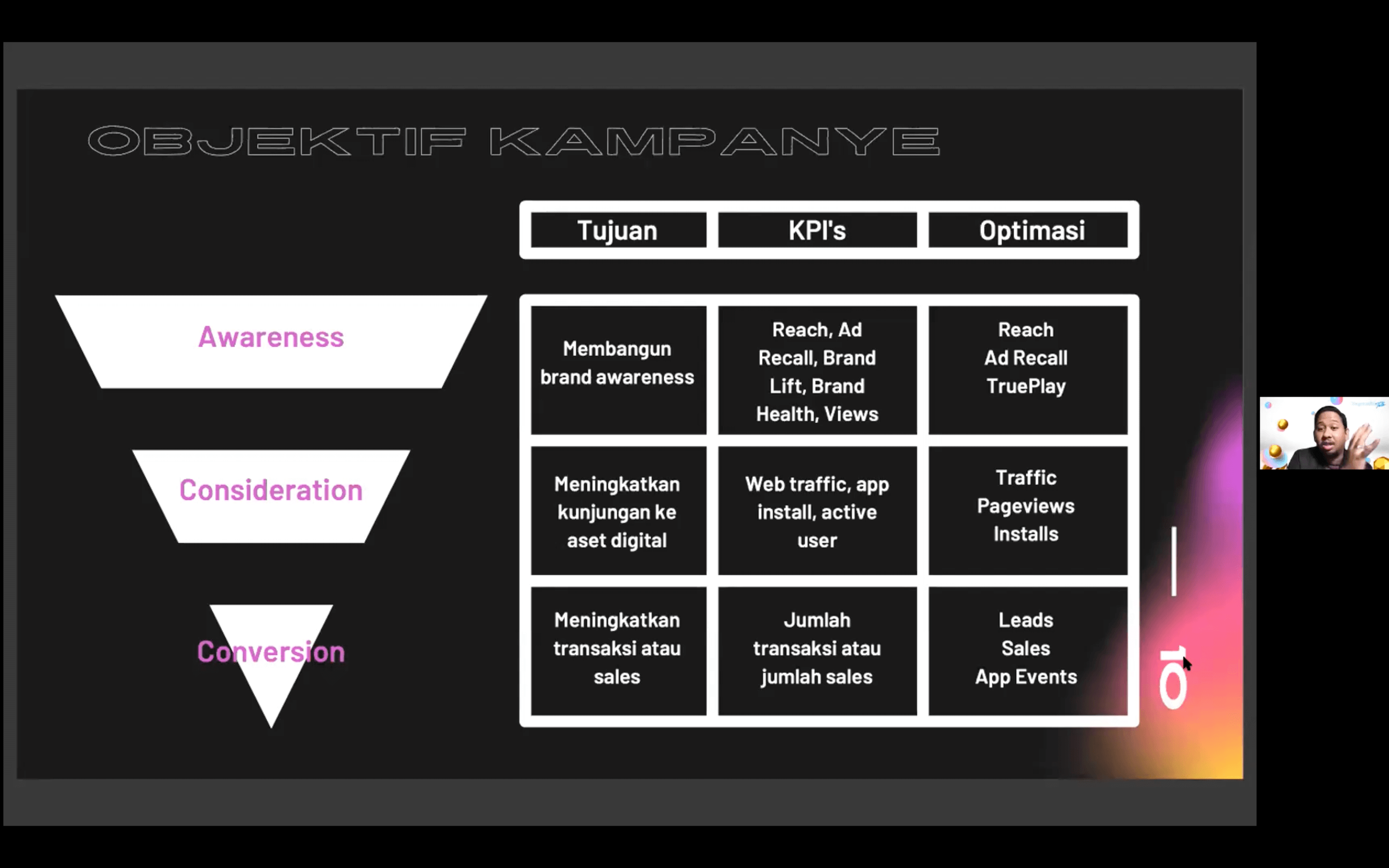 MAGNUS WEBINAR2_1