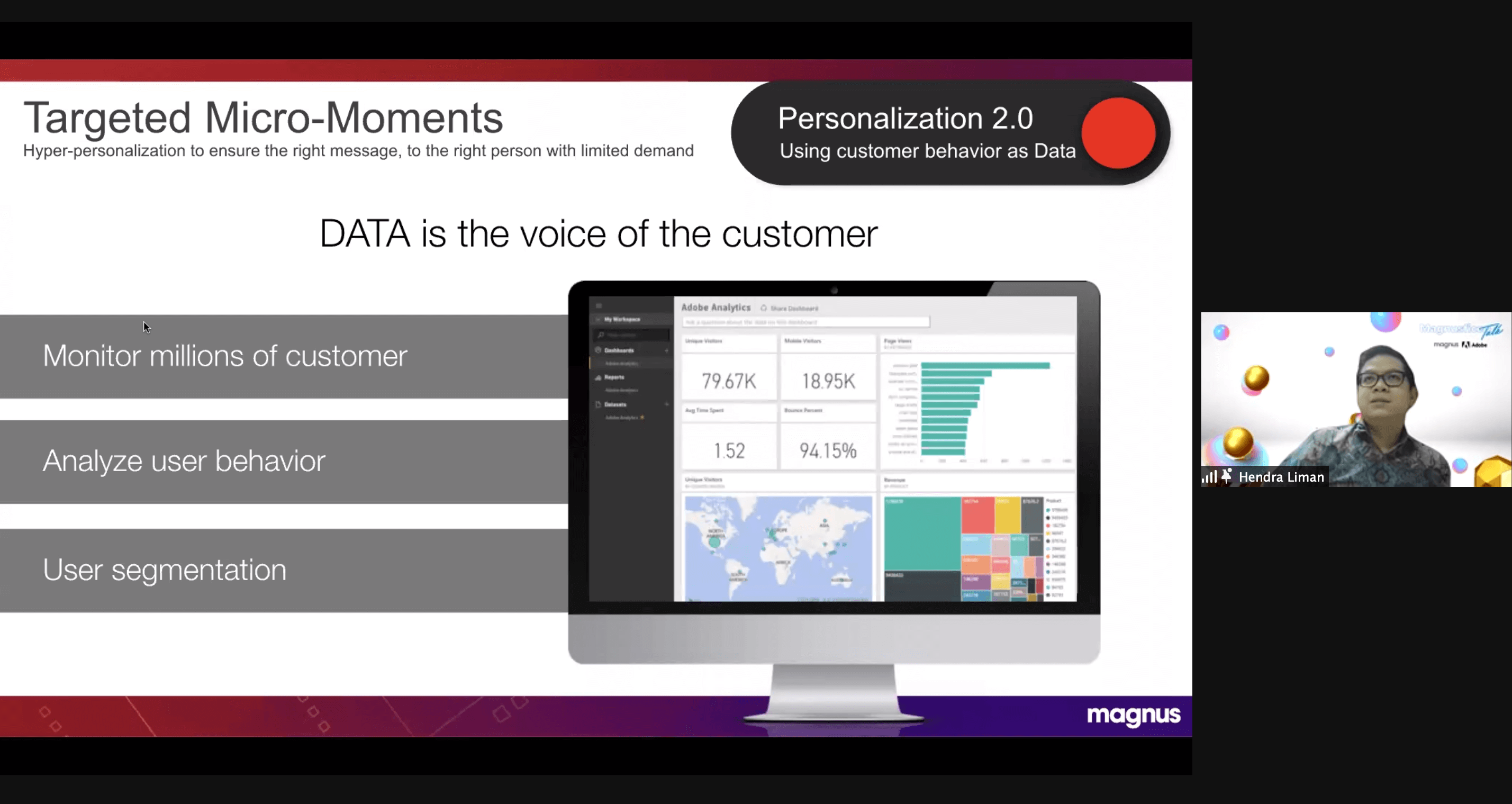 MAGNUS WEBINAR2_1