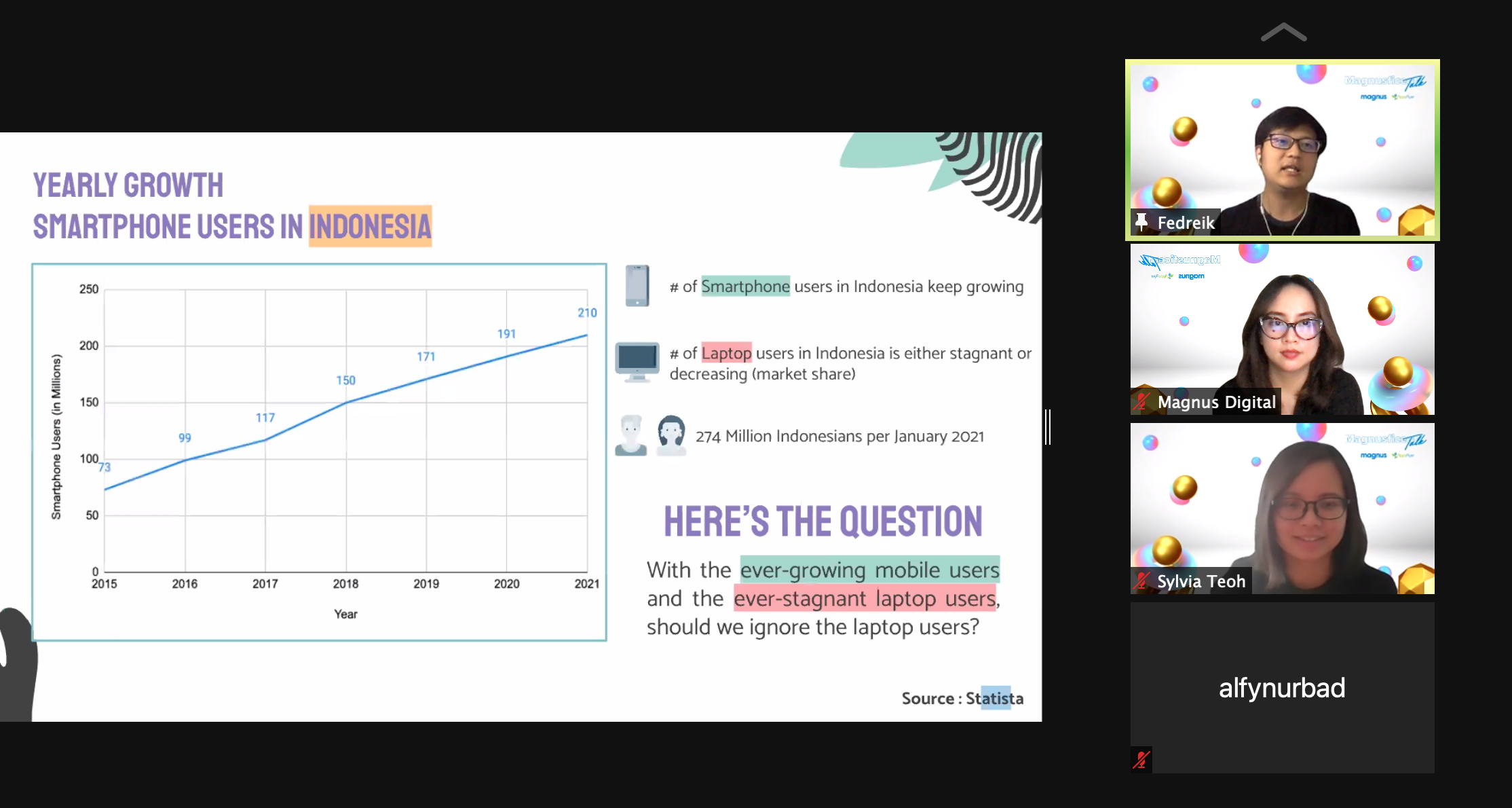 MAGNUS WEBINAR2_2