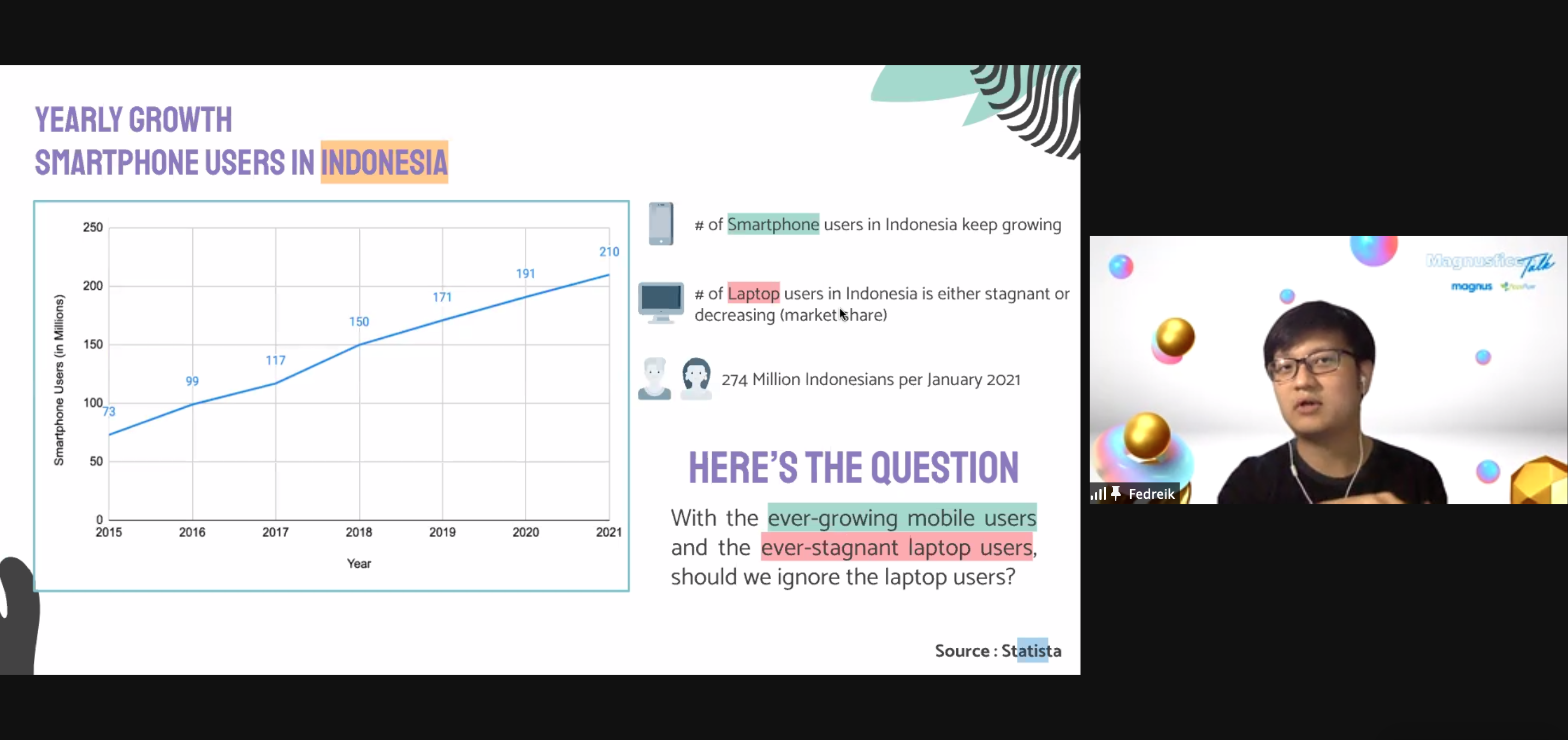 MAGNUS WEBINAR2_3