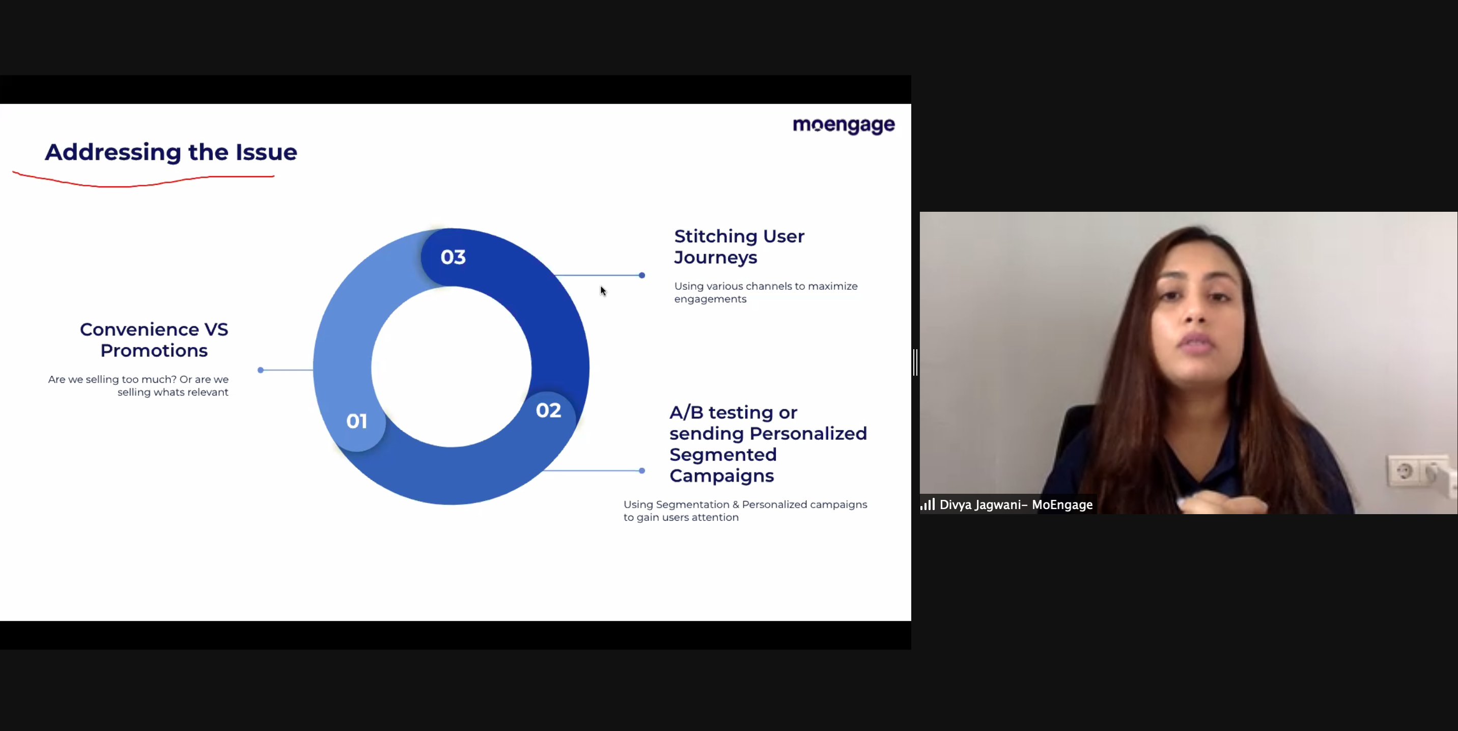 MAGNUS WEBINAR8_1